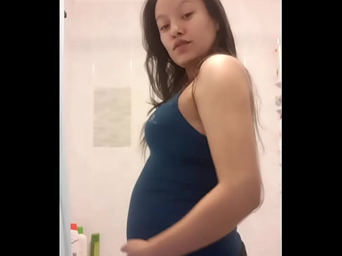 ❤️ די האָטטעסט קאָלאָמביאַן שלאָף אויף די נעץ איז צוריק, שוואַנגער, איר ווילן צו היטן זיי, נאָכגיין אויך ביי https://onlyfans.com/maquinasperfectas1 ❤❌ פּאָרן ווידעא ביי אונדז yi.fotonovelasxxx.ru ❌❤