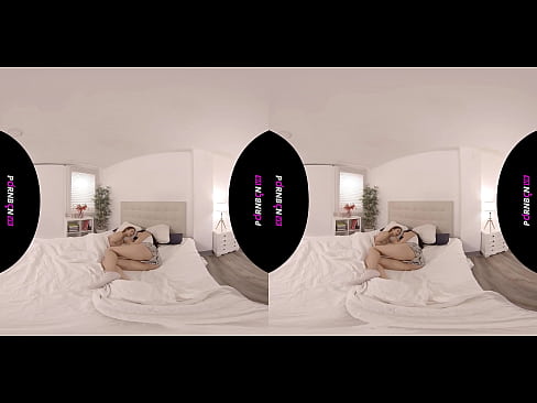 ❤️ PORNBCN VR צוויי יונג לעזביאַנז וועקן זיך האָרני אין 4K 180 3D ווירטואַל פאַקט גענעוואַ בעללוקסי קאַטרינאַ מאָרענאָ ❤❌ פּאָרן ווידעא ביי אונדז yi.fotonovelasxxx.ru ❌❤