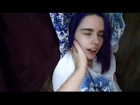 ❤️ געפונען מיין שוועסטער אין די שאַפע און געהאָלפֿן איר קומען ❤❌ פּאָרן ווידעא ביי אונדז yi.fotonovelasxxx.ru ❌❤