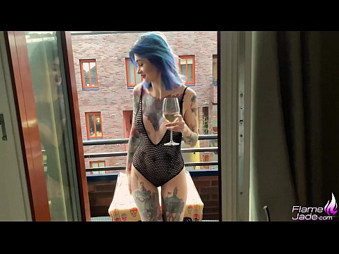 ❤️ ריזיק מיידל סאַקינג מיט אַ גולפּ און פאַקינג לייַדנשאַפטלעך אונטער די אָפֿן הימל ❤❌ פּאָרן ווידעא ביי אונדז yi.fotonovelasxxx.ru ❌❤