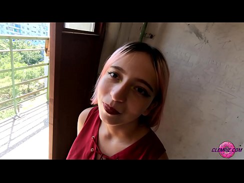 ❤️ סענסואַל תּלמיד סאַקס אַ פרעמדער אין די אָוטבאַקק - מיט זיין פּנים ❤❌ פּאָרן ווידעא ביי אונדז yi.fotonovelasxxx.ru ❌❤